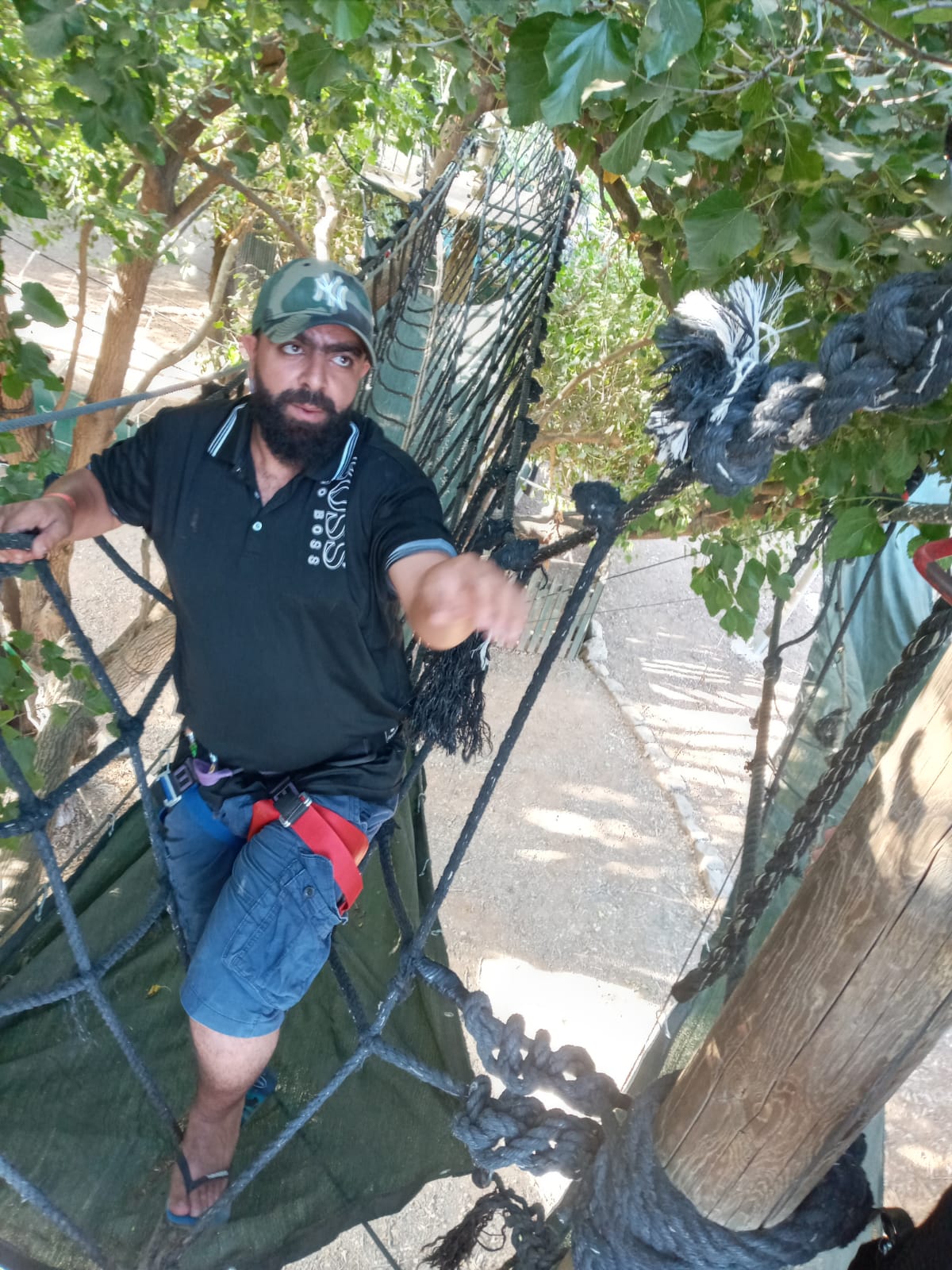 WhatsApp Image 2020-08-08 at 7.33.13 PM (3).jpeg.jpeg